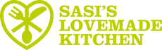 sasislovemadekitchen