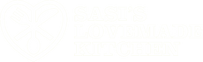 sasislovemadekitchen